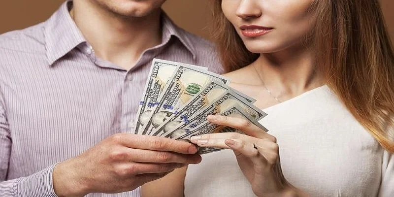 Những điều quan trọng khi rút tiền tại 28BET